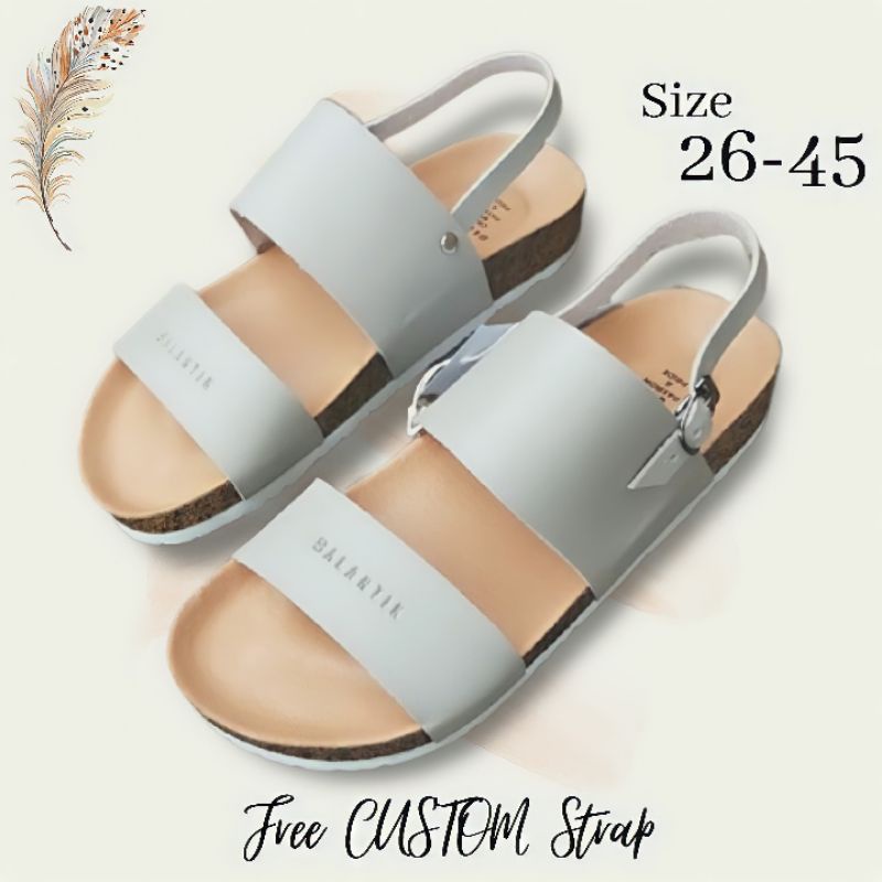 womens size 4 1 2 sandals