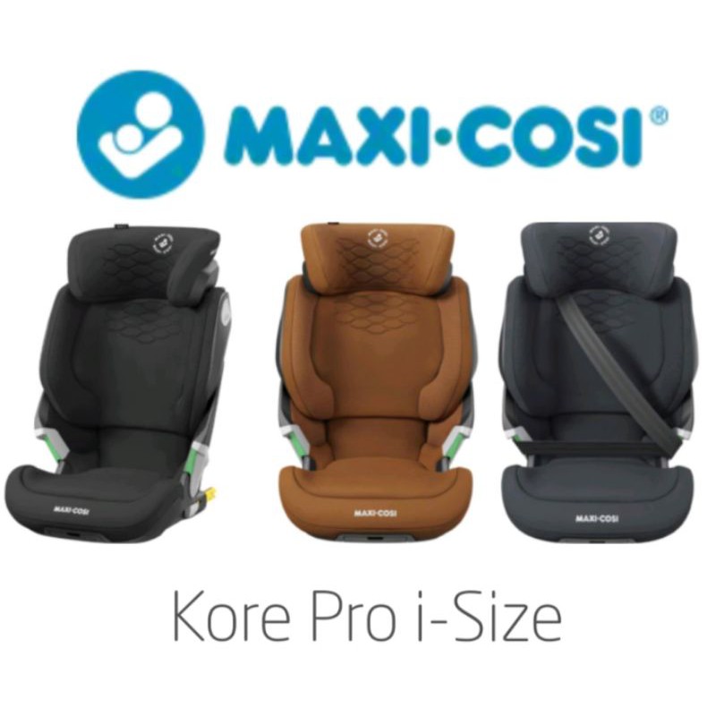 Kore pro maxi on sale cosi