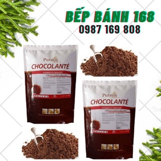 Black Cocoa Powder - Best Price in Singapore - Jan 2024