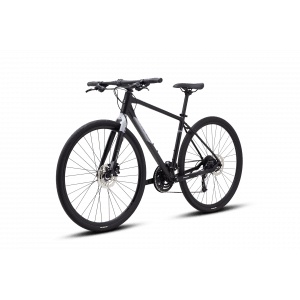 Polygon Path 3 Hybrid bicycle Shopee Singapore
