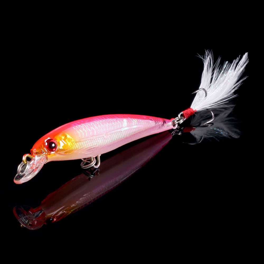 best lure for peacock bass singapore 3 mythical lures to fish in the Amazon! Ima Singapore: Peacock Bass hunting