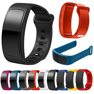 Galaxy fit hot sale 2 pro