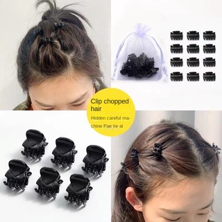 Hair accessories shop singapore online