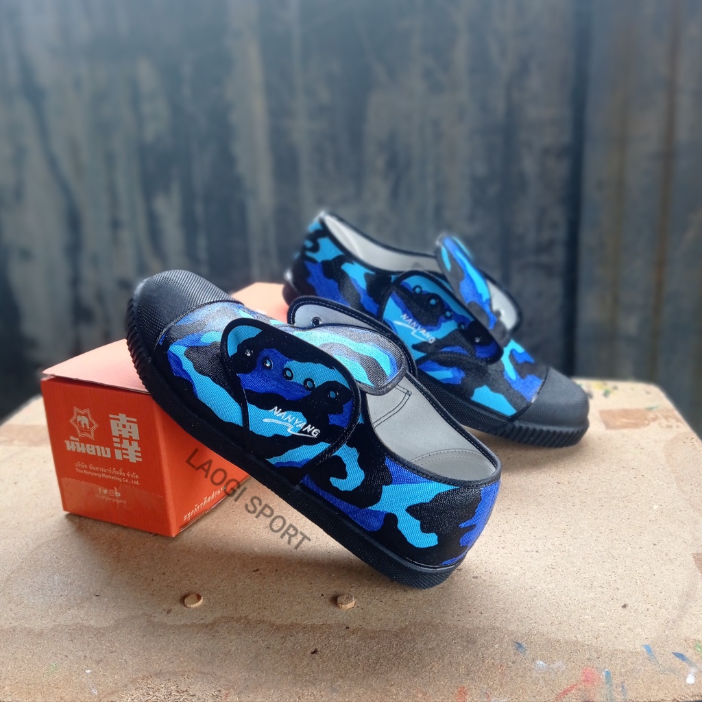 Nanyang on sale shoes shopee