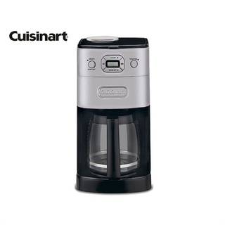 Cuisinart Cold Brew Coffee Maker 220-240V, 50/60Hz, 10W - ToTT Store  Singapore