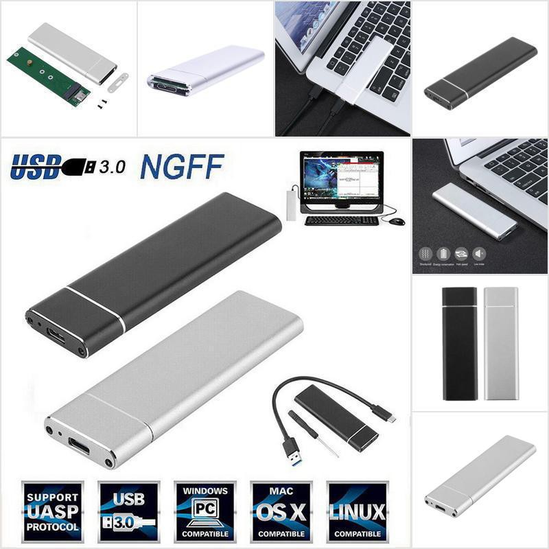 Ngff usb hot sale