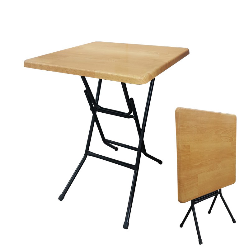 2ft deals square table