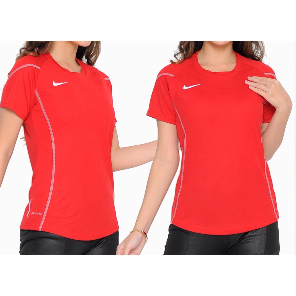 Fitness Clothes Running gym Sports 