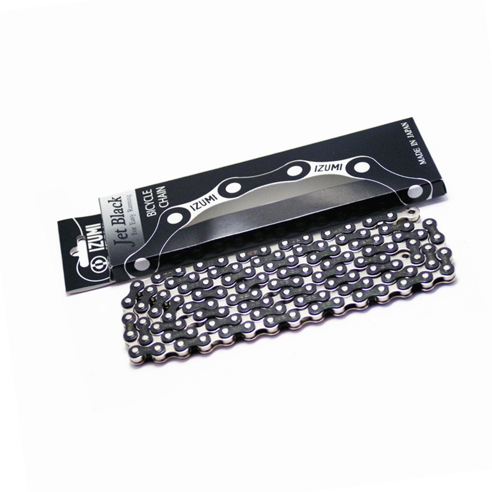 Izumi bike chain hotsell