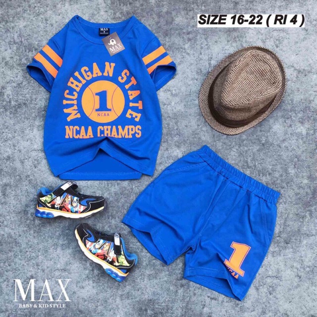Max boys dress clearance