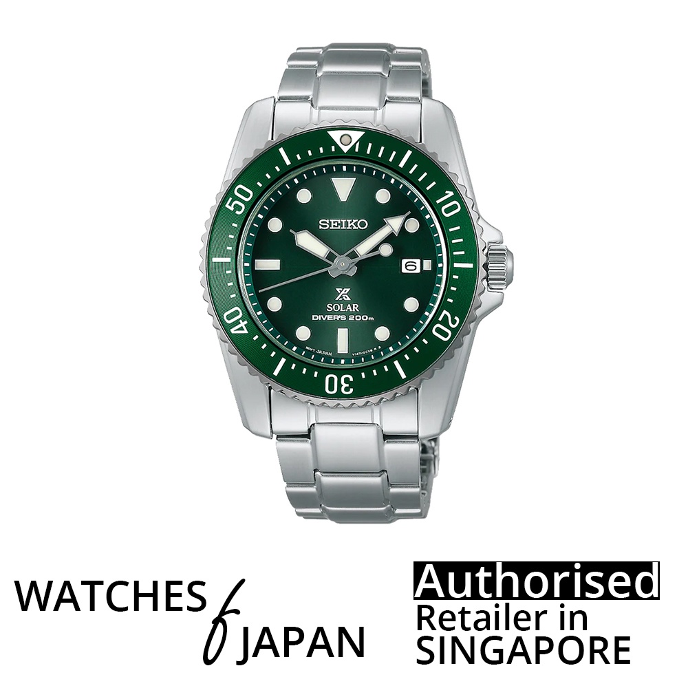 Seiko sne451 discount