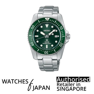 Seiko ssc705p online