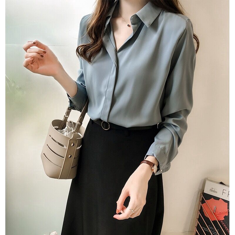 Professional wear hot sale for ladies