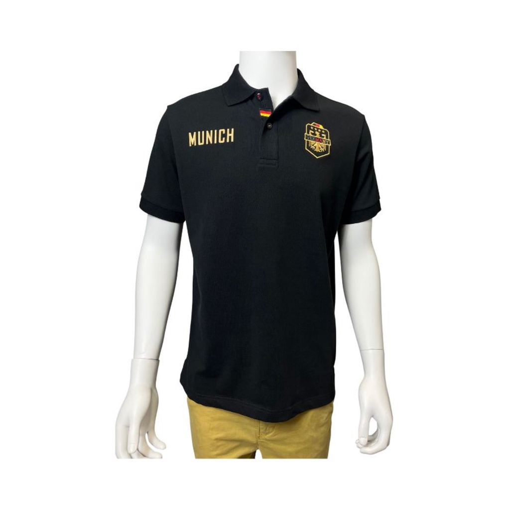 Kappa polo t-shirt singapore hotsell