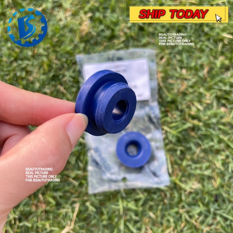 AMIKO RADIATOR BUSH (TOP) MYVI VIVA ALZA KANCIL KELISA BEZZA AXIA ...