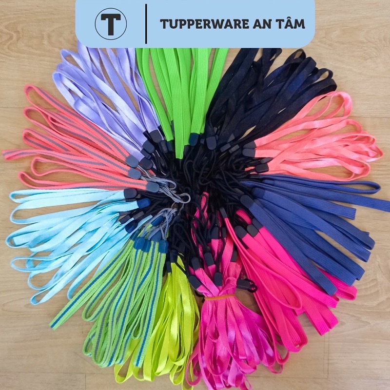 Cloth Straps For Water Bottles Thailand Shopee Singapore