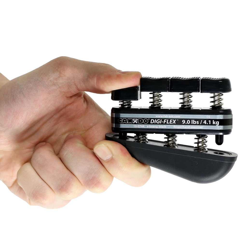Digiflex hand exerciser hotsell
