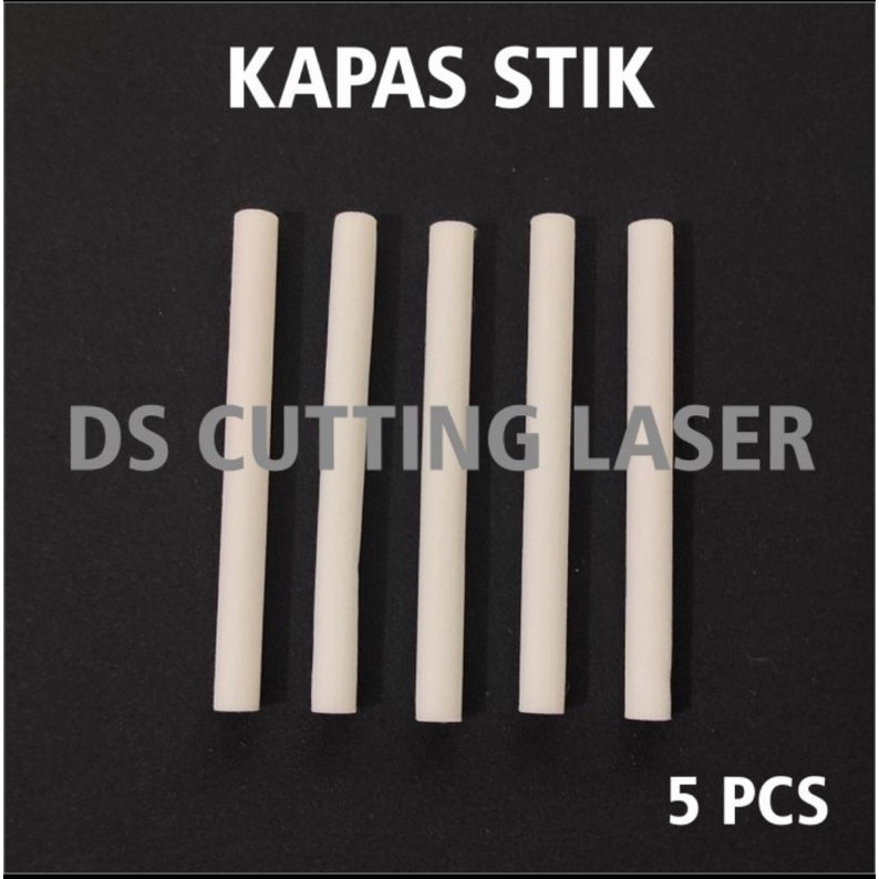 Ultrasonic sensor spare part humidifier replacement | Shopee Singapore