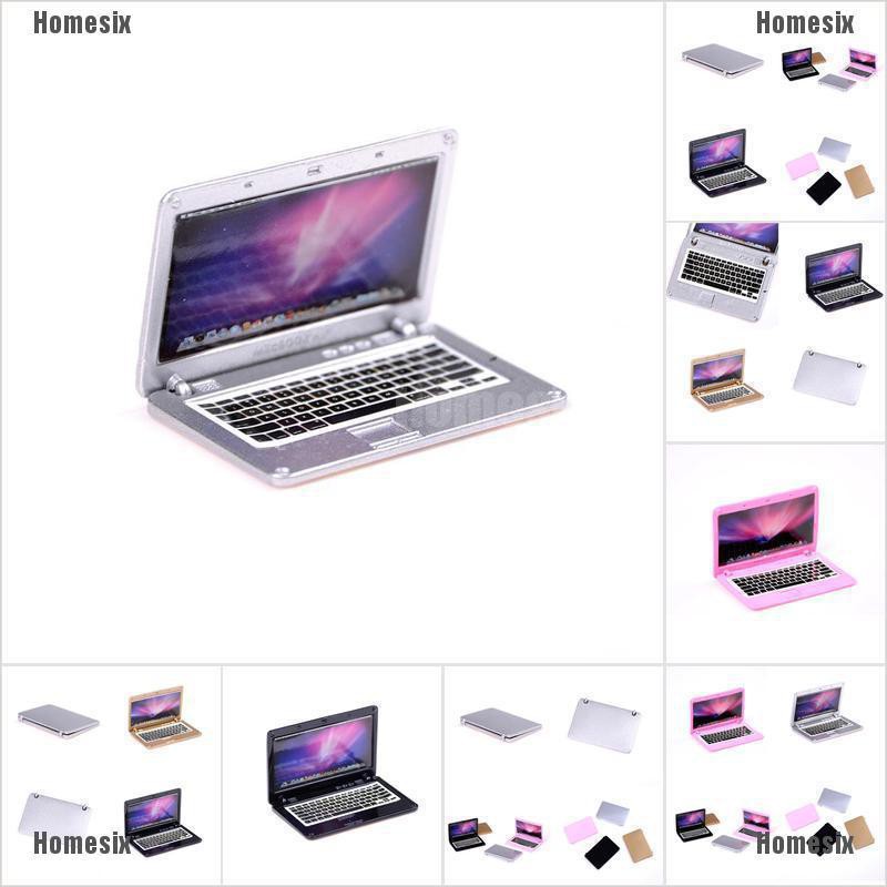 barbie laptop accessories