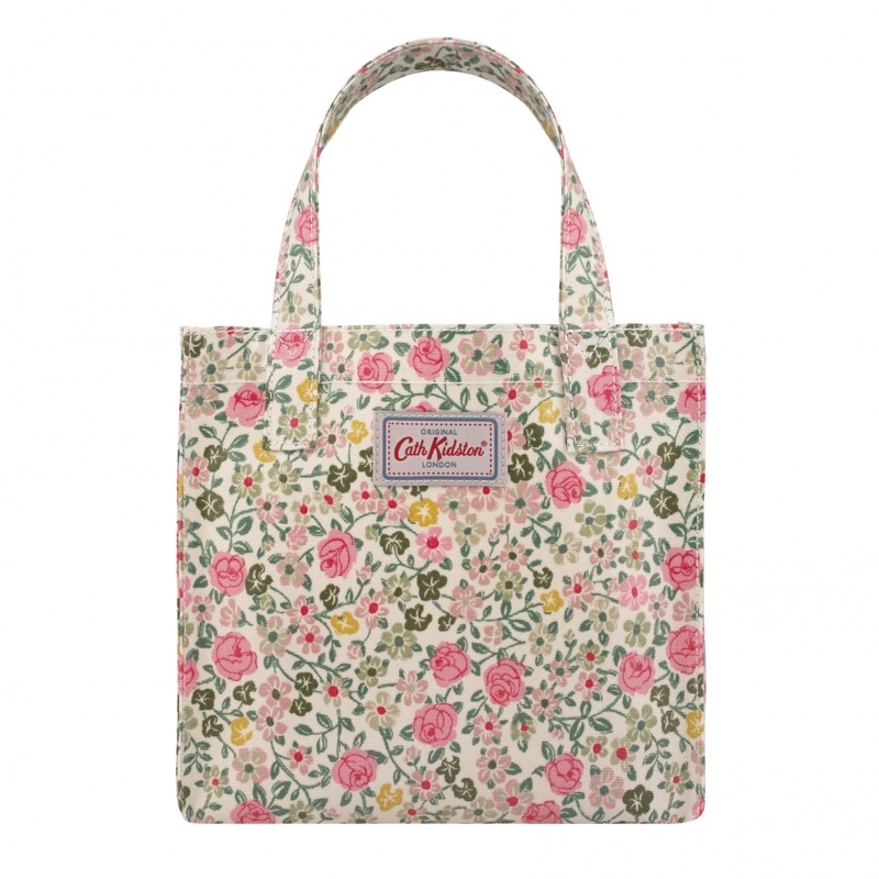 Cath kidston book discount bags