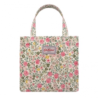 Cath kidston cheap bag singapore