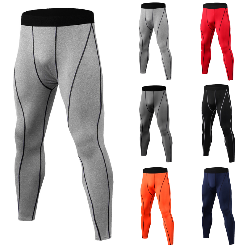 Crossfit compression pants clearance