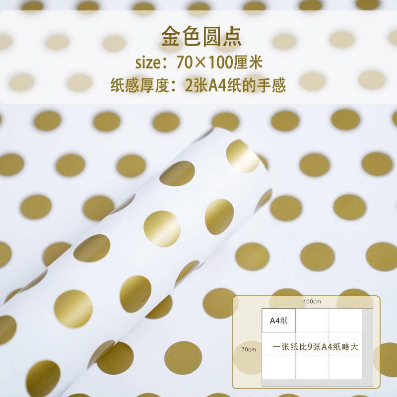 Buy happy birthday wrapping paper Products At Sale Prices Online ...