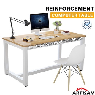 Study table and chair on online rent