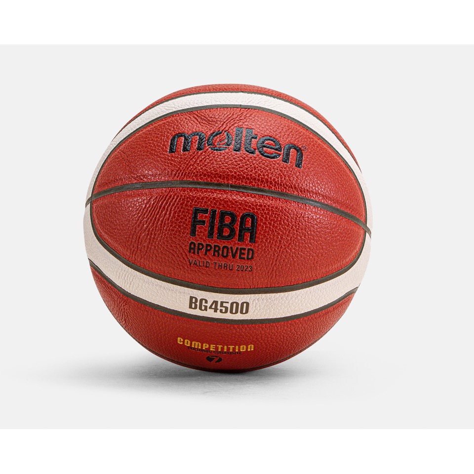 Molten basketball clearance singapore