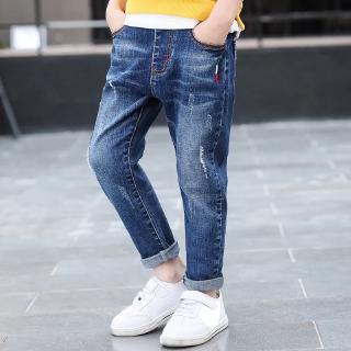 Boys jeans best sale age 13