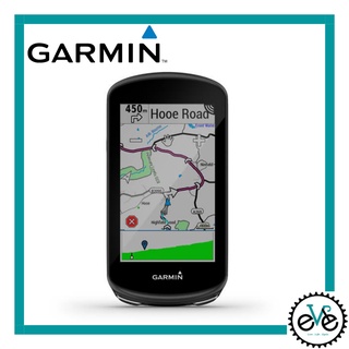 Buy garmin edge 1030 plus At Sale Prices Online February 2024