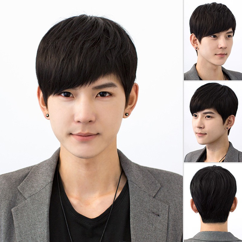 Hair wig quality sale