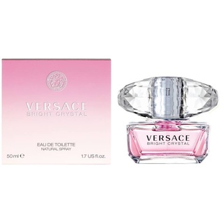 versace bright crystal 30ml price