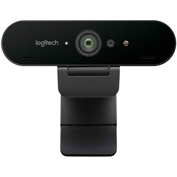 Buy Logitech brio 4k At Sale Prices Online - August 2026 | Shopee Singapore