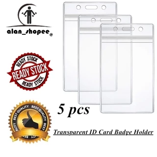 stationery holder - Prices and Deals - Apr 2024
