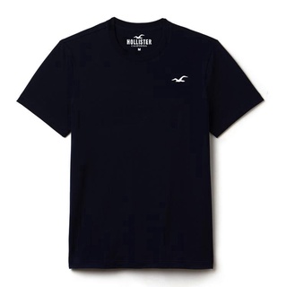 Hollister t shirts clearance flipkart