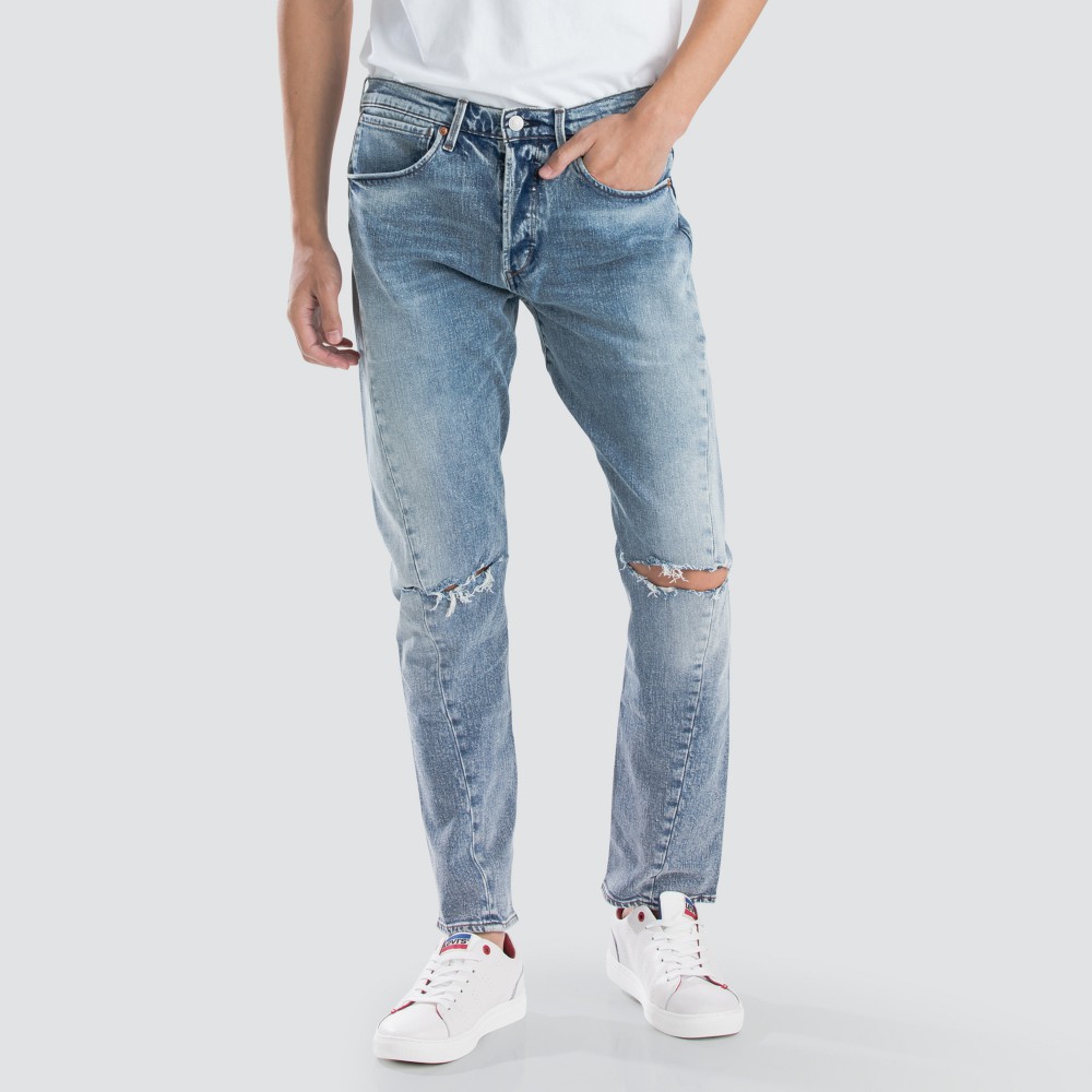 Levi's 2024 lej 502