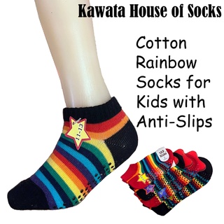 Fishnet Stockings – Kawata House of Socks