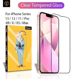 Wholesale For Apple iPhone 13 Pro Max 11 Pro XS Max XS Max & XS