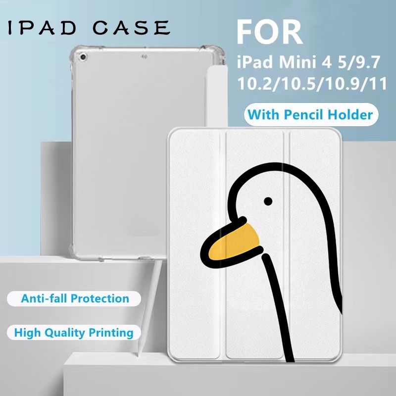Apple iPad Air case inch Air1/2/3 Ipad case with