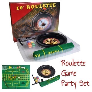 Russian Roulette Cup KTV Party Roulette Game 16 Shots Russia