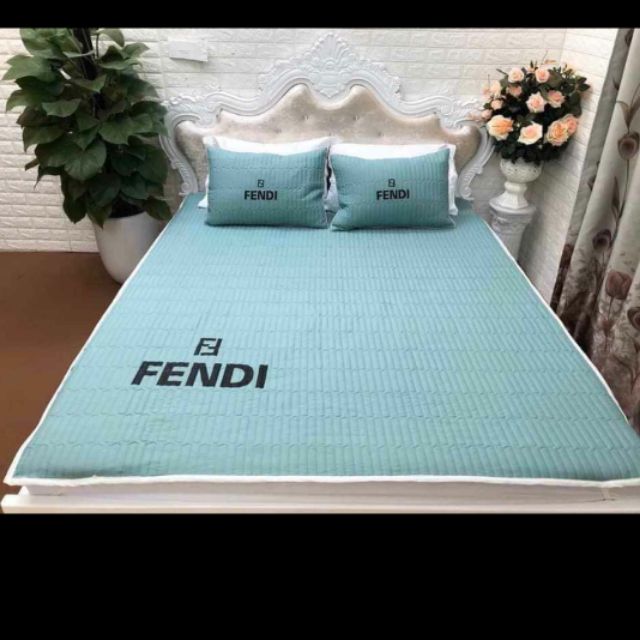 Air Conditioner With Pillow Cover Pair (New Model 2020) Shopee Singapore