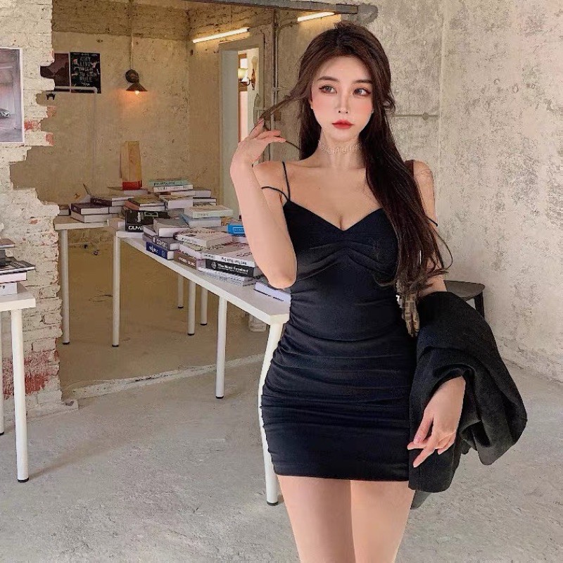 princess polly baby blue dress Feather Backless Bodycon Dress for Women
