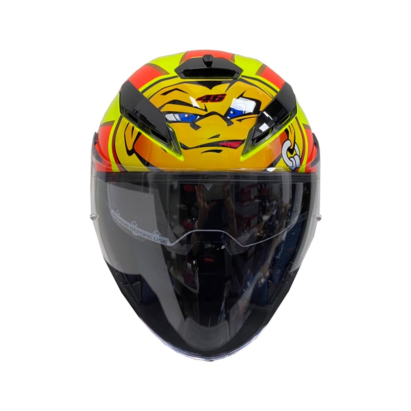 hjc cl-y taze youth helmet CL-XY II Creeper Off-Road Motorcycle Helmet, DOT Approved (MC10SF, Small) : Automotive Travel Backpacks Rei Hiking Style:MTN DUSK HJC has created a FN0939-208