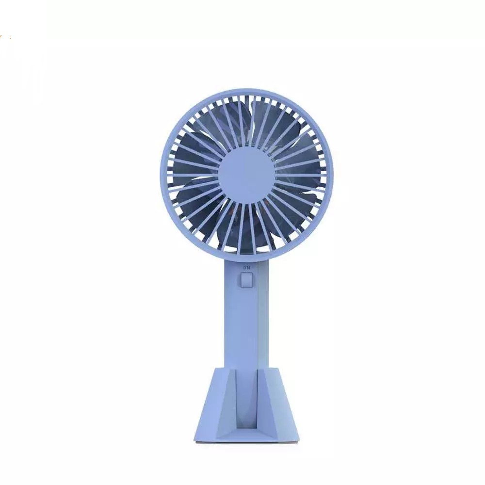Xiaomi VH Portable Handheld Fan Seven Fan Blade 3 Grear USB ...