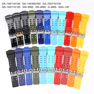 G shock strap outlet online