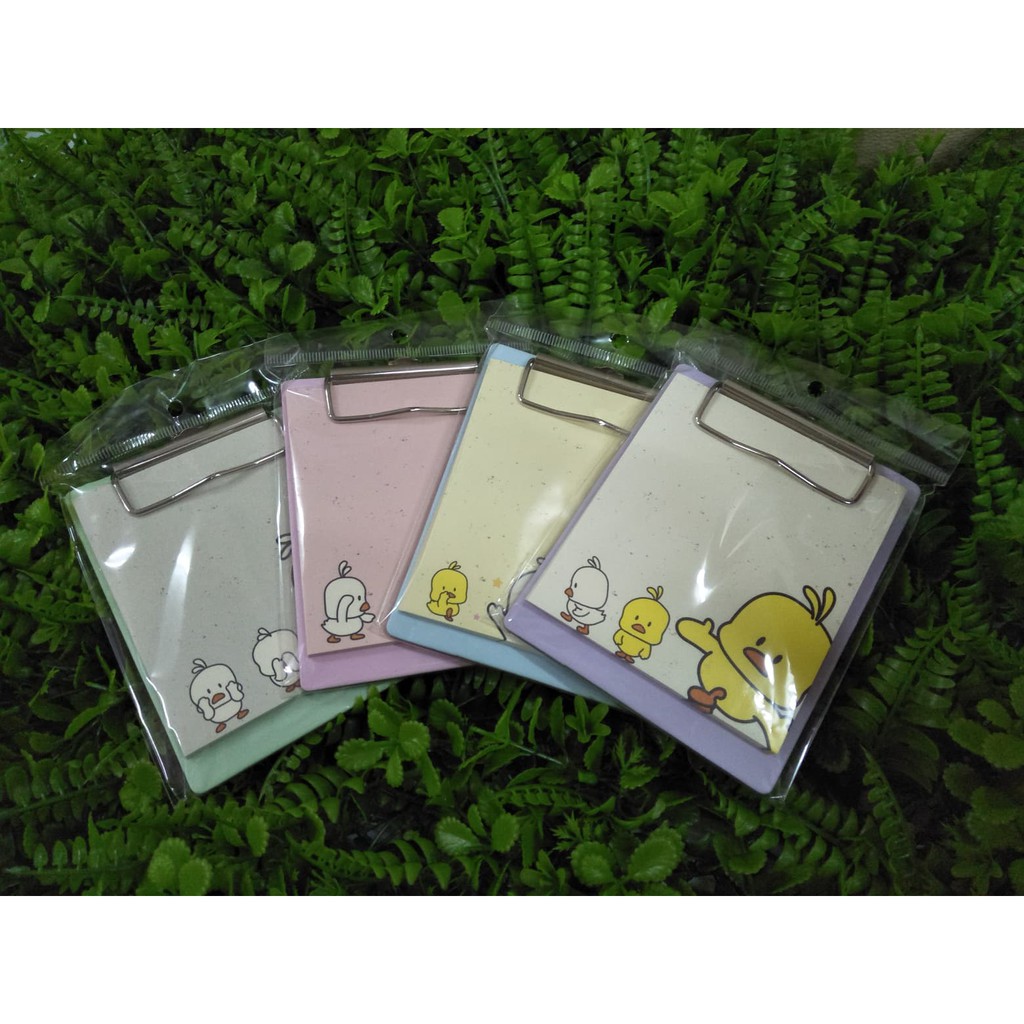 Note Board BQ1906 (4 Types To Choose) | Shopee Singapore