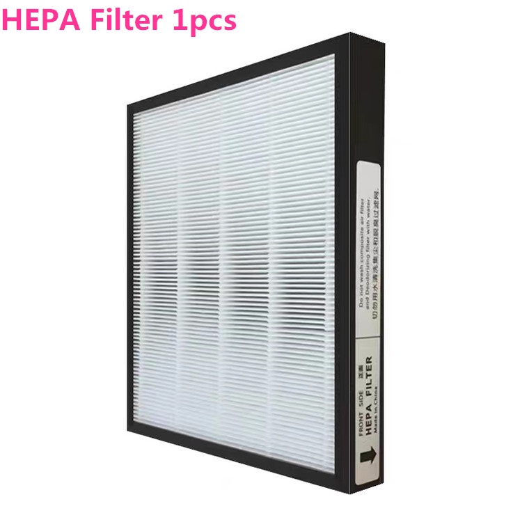 For Panasonic Air Purifier FPXJ30A FPXJ30AHM PSNFZXJP30Z FZXJD30Z F