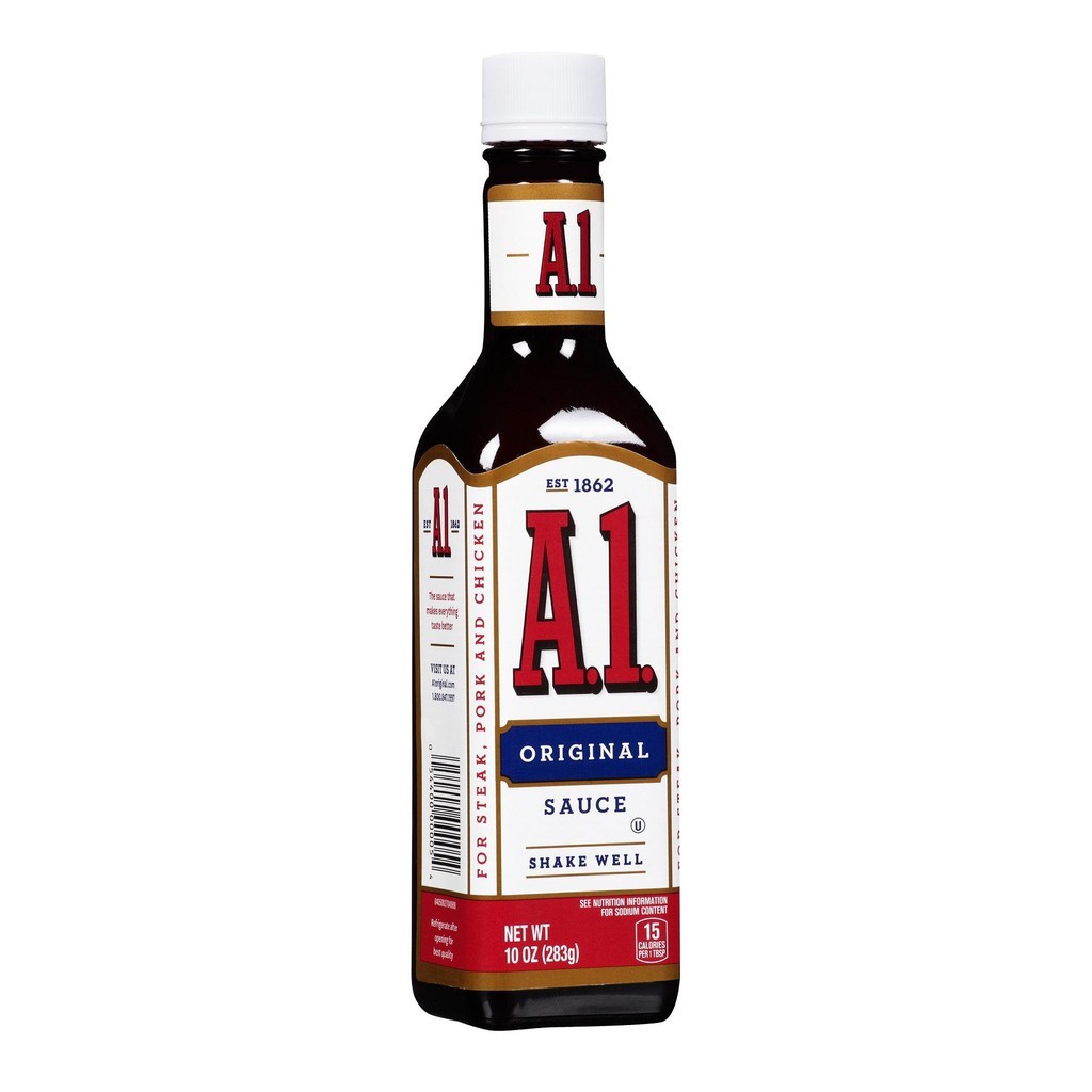 a1-steak-sauce-283-g-shopee-singapore