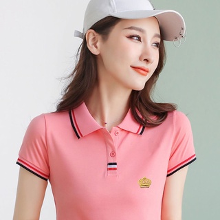Women′ S Sleeveless Golf Dry Fit Polo Shirt Upf 50+ Athletic Tank Tops  Shirts - China Women's Golf Polo Shirts and Polo Shirts price